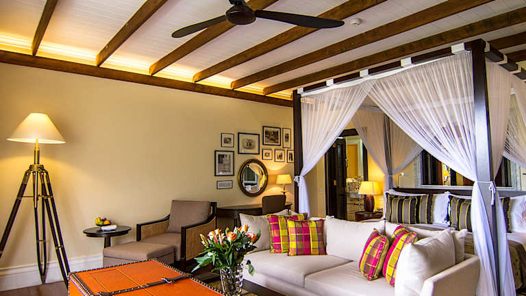 Hemingways Nairobi